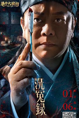 你懂的视频在线看