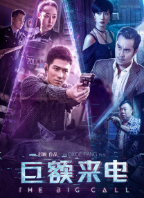 第一视角白丝丨vk